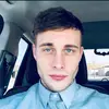user1831851589478 - @dancarty0 - TikTok