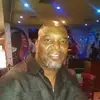 dancaruthers222 - @dancaruthers222 - TikTok