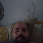 Daniel Caruthers - Facebook
