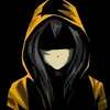 _______Dancary__ - @....dancary - TikTok