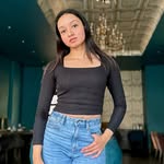 Arya Agrawal - @dancarya - Instagram