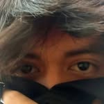 @boys.dancary - Instagram