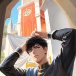 @dan.caryl - Instagram