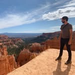 Dan Cary - @danieltcary - Instagram