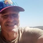 Dan Cary - @cary.dan - Instagram