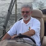 Dan Cary - @dancary1 - Instagram