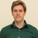 Dan Cary - @inst4d4n - Instagram