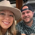 Dan Cary - @danielrcary - Instagram