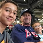 Dan Cary - @dan_cary2000 - Instagram