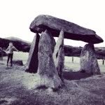 Dan Cary - @dancary66 - Instagram