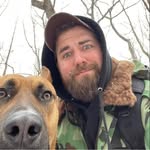 Dan Cary - @dan.cary - Instagram