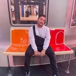 Dan Cary - @dxscott - Instagram