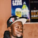 Dan Karo - Facebook