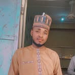 Dan Kwanbon Kaura - Facebook