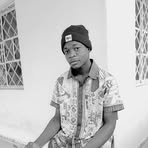 Dan Musa Karwai - Facebook