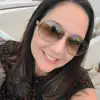 Dana Dmoch Cary - @danacary - TikTok