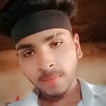 Dancar Yuvraj - @dancar_yuvraj_king - Instagram