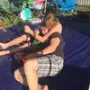 dancary81 - @dancary81 - TikTok