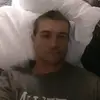 Dancary9213 - @dancary9213 - TikTok