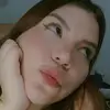 Dancary💙 - @dancary_30 - TikTok