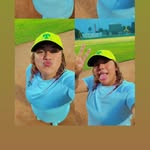 Dancary Benavides - @dancaryb.24 - Instagram