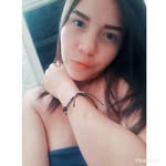 Dancary Candebilla - @candebilladancary - Instagram