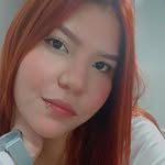 Dancary Candebilla - @dancary_30 - Instagram
