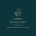 Dancary Fragrance - @dancaryfragrance - Instagram