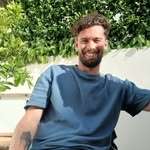 Daniel Cary - @dan_cary - Instagram