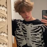 Das Cary - @dan.cary_ - Instagram