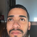 Luis Cabrera - @_dancary3126 - Instagram