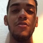 Luisdanilocabrera - @danca_ry - Instagram