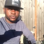 Yando - @dancaryando - Instagram