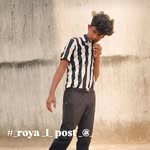 _@_dancasar_reyansh_077 - @tr_dancasar_reyansh_077 - Instagram