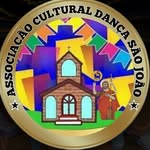 Associação cultural Dança São João - @dancasaojoao - Instagram