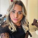 D A N  C A S A D O - @dancasadohairdesigner - Instagram