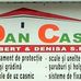 Dan Casa - Facebook