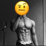 Dan Casa - @dan_fitness55 - Instagram