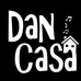 DAN CASA - Facebook