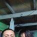 Dan Casa - Facebook