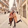 Dan Casabonne - @dan.casabonne - TikTok