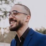 Dan Casanova - @dan_casanova - Instagram