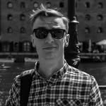 Dan Casapciuc - @dan.casapciuc - Instagram