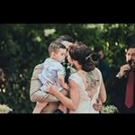 Dan Casarro - @dancasarro - Instagram