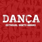 Dança Renascer Santo Amaro - @dancasantoamaro - Instagram