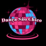 Dança São Chico - @danca_saochico - Instagram