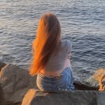 ⋅•⋅⊰∙∘𝒟𝒶𝓃𝒾ℯ𝓁𝒶∘∙⊱⋅•⋅ - @danca_sazim - Instagram