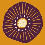 Danças Afro-brasileiras Campinas - @dancasafro_campinas - Instagram