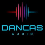 Dancas Audio - @dancas.audio - Instagram