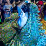 Danças Populares Afro-brasileiras da Aldeia - @dancas.afrobrasileirasdaaldeia - Instagram